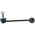 TC8414 by DELPHI - Suspension Stabilizer Bar Link