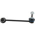 TC8415 by DELPHI - Suspension Stabilizer Bar Link