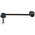 TC8415 by DELPHI - Suspension Stabilizer Bar Link