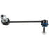 TC8415 by DELPHI - Suspension Stabilizer Bar Link