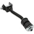 TC8463 by DELPHI - Suspension Stabilizer Bar Link