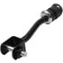 TC8463 by DELPHI - Suspension Stabilizer Bar Link