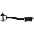 TC8463 by DELPHI - Suspension Stabilizer Bar Link