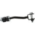 TC8463 by DELPHI - Suspension Stabilizer Bar Link