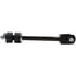 TC8463 by DELPHI - Suspension Stabilizer Bar Link