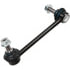 TC8474 by DELPHI - Suspension Stabilizer Bar Link