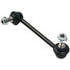 TC8474 by DELPHI - Suspension Stabilizer Bar Link