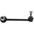 TC8474 by DELPHI - Suspension Stabilizer Bar Link