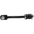 TC8463 by DELPHI - Suspension Stabilizer Bar Link