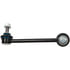 TC8474 by DELPHI - Suspension Stabilizer Bar Link