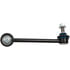 TC8475 by DELPHI - Suspension Stabilizer Bar Link