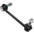 TC8475 by DELPHI - Suspension Stabilizer Bar Link