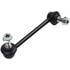 TC8475 by DELPHI - Suspension Stabilizer Bar Link