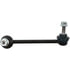 TC8474 by DELPHI - Suspension Stabilizer Bar Link