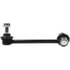 TC8474 by DELPHI - Suspension Stabilizer Bar Link