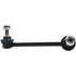 TC8475 by DELPHI - Suspension Stabilizer Bar Link