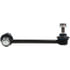 TC8475 by DELPHI - Suspension Stabilizer Bar Link