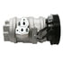 CS20103 by DELPHI - A/C Compressor