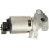 EG10604 by DELPHI - EGR Valve