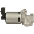 EG10604 by DELPHI - EGR Valve