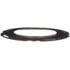 FA10026 by DELPHI - Fuel Tank Lock Ring