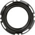 FA10026 by DELPHI - Fuel Tank Lock Ring