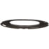 FA10026 by DELPHI - Fuel Tank Lock Ring