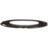 FA10026 by DELPHI - Fuel Tank Lock Ring