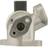 EG10604 by DELPHI - EGR Valve