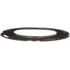 FA10026 by DELPHI - Fuel Tank Lock Ring