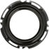 FA10026 by DELPHI - Fuel Tank Lock Ring