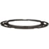 FA10027 by DELPHI - Fuel Tank Lock Ring