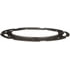 FA10027 by DELPHI - Fuel Tank Lock Ring