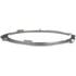 FA10028 by DELPHI - Fuel Tank Lock Ring