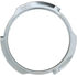 FA10028 by DELPHI - Fuel Tank Lock Ring