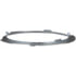 FA10028 by DELPHI - Fuel Tank Lock Ring