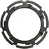 FA10027 by DELPHI - Fuel Tank Lock Ring