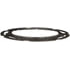 FA10027 by DELPHI - Fuel Tank Lock Ring