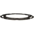 FA10027 by DELPHI - Fuel Tank Lock Ring