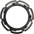 FA10027 by DELPHI - Fuel Tank Lock Ring