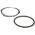 FA10028 by DELPHI - Fuel Tank Lock Ring