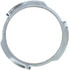 FA10028 by DELPHI - Fuel Tank Lock Ring