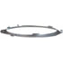 FA10028 by DELPHI - Fuel Tank Lock Ring