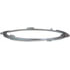 FA10028 by DELPHI - Fuel Tank Lock Ring