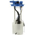 FG2506 by DELPHI - Fuel Pump Module Assembly