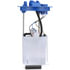 FG2700 by DELPHI - Fuel Pump Module ASM.