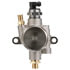 HM10151 by DELPHI - Direct Injection High Pressure Fuel Pump