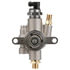 HM10151 by DELPHI - Direct Injection High Pressure Fuel Pump