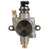 HM10152 by DELPHI - Direct Injection High Pressure Fuel Pump