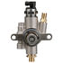 HM10152 by DELPHI - Direct Injection High Pressure Fuel Pump